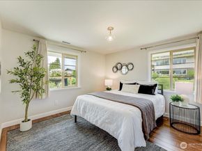 3228 57th Avenue SW, Seattle WA 98116