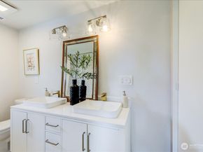 3228 57th Avenue SW, Seattle WA 98116