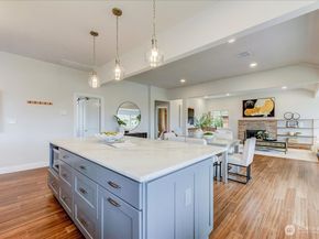 3228 57th Avenue SW, Seattle WA 98116