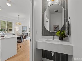 2220 A NW 62nd Street, Seattle WA 98107