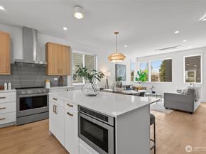 2220 A NW 62nd Street, Seattle WA 98107