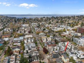 2220 A NW 62nd Street, Seattle WA 98107