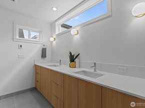 2220 A NW 62nd Street, Seattle WA 98107