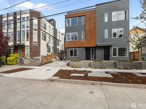 2220 A NW 62nd Street, Seattle WA 98107