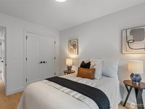 2220 A NW 62nd Street, Seattle WA 98107