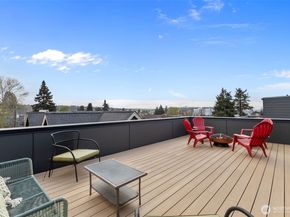 2220 A NW 62nd Street, Seattle WA 98107