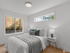 2220 A NW 62nd Street, Seattle WA 98107