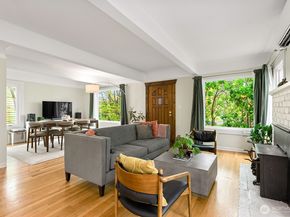 836 NW Market Street, Seattle WA 98107