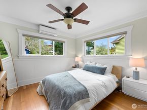 836 NW Market Street, Seattle WA 98107