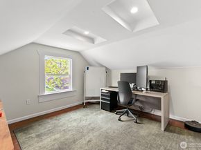 836 NW Market Street, Seattle WA 98107