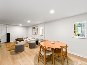 836 NW Market Street, Seattle WA 98107