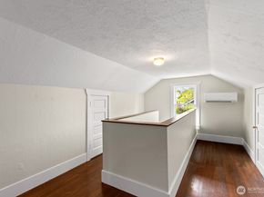 836 NW Market Street, Seattle WA 98107