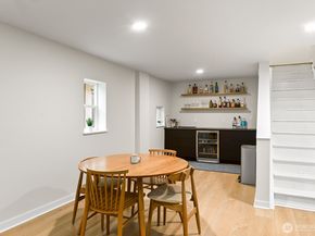 836 NW Market Street, Seattle WA 98107