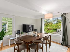 836 NW Market Street, Seattle WA 98107