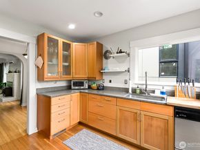 836 NW Market Street, Seattle WA 98107