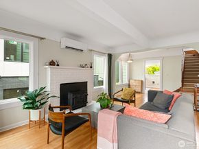 836 NW Market Street, Seattle WA 98107