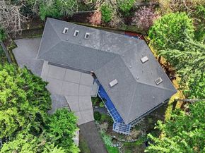 12117 Clearview Drive, Edmonds WA 98026