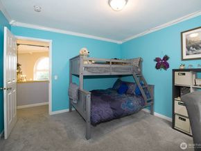12117 Clearview Drive, Edmonds WA 98026