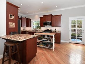 12117 Clearview Drive, Edmonds WA 98026