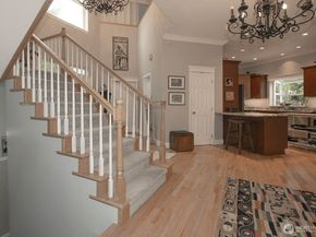 12117 Clearview Drive, Edmonds WA 98026