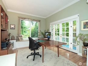 12117 Clearview Drive, Edmonds WA 98026