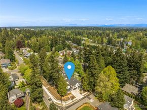 11608 NE 92nd Street, Kirkland WA 98033