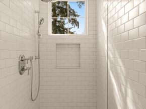 11608 NE 92nd Street, Kirkland WA 98033