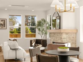 11608 NE 92nd Street, Kirkland WA 98033