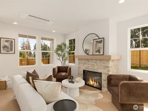 11608 NE 92nd Street, Kirkland WA 98033