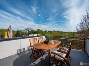 2108 E James Street A, Seattle WA 98122