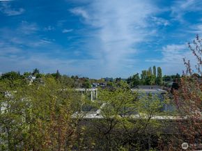2108 E James Street A, Seattle WA 98122
