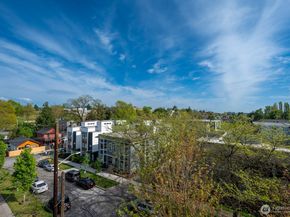 2108 E James Street A, Seattle WA 98122