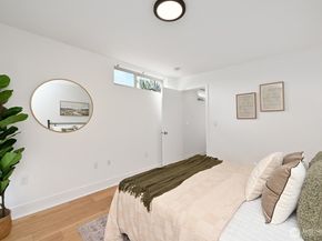 2108 E James Street A, Seattle WA 98122