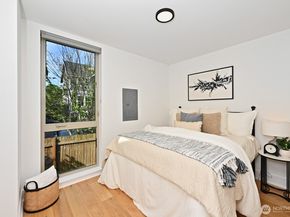 2108 E James Street A, Seattle WA 98122