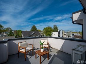 2108 E James Street A, Seattle WA 98122