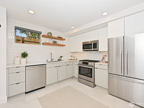2108 E James Street A, Seattle WA 98122