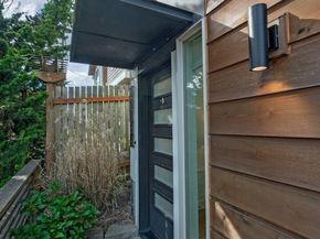 2108 E James Street A, Seattle WA 98122