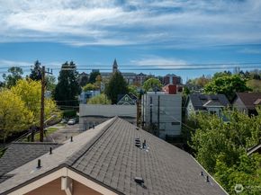 2108 E James Street A, Seattle WA 98122