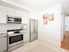 2108 E James Street A, Seattle WA 98122