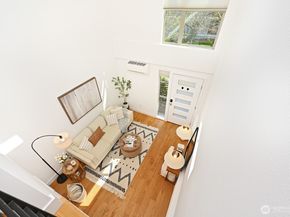2108 E James Street A, Seattle WA 98122