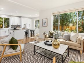 1032 272nd Place SE, Sammamish WA 98075