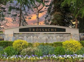 1032 272nd Place SE, Sammamish WA 98075
