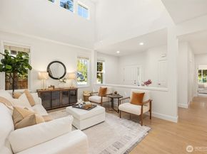 1032 272nd Place SE, Sammamish WA 98075