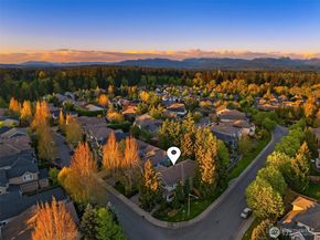 1032 272nd Place SE, Sammamish WA 98075