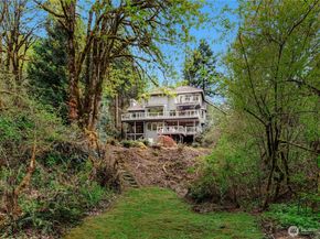 14124 229th Drive SE, Issaquah WA 98027