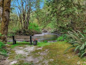 14124 229th Drive SE, Issaquah WA 98027