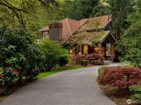 14124 229th Drive SE, Issaquah WA 98027
