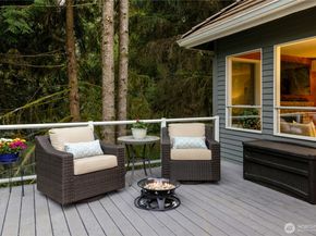 14124 229th Drive SE, Issaquah WA 98027