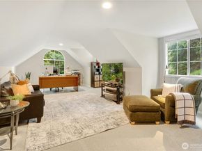 14124 229th Drive SE, Issaquah WA 98027