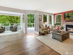 14124 229th Drive SE, Issaquah WA 98027